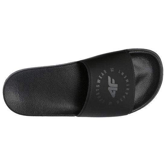 4F Women's Slides